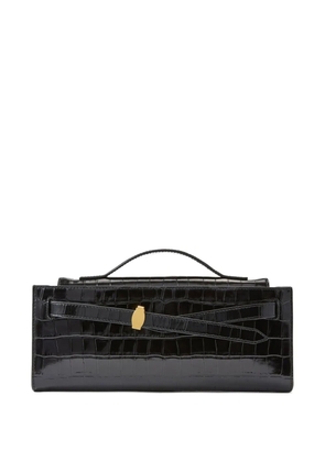 Veronica Beard Dash tote bag - Black