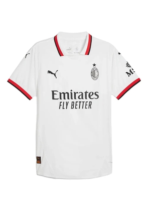 PUMA AC Milan 24/25 T-shirt - White