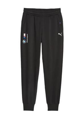 PUMA BMW M Motorsport track pants - Black