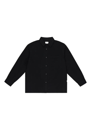 Aimé Leon Dore Stadium Western 'Black' shirt