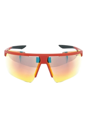 Nike Windshield 20 sunglasses - Red