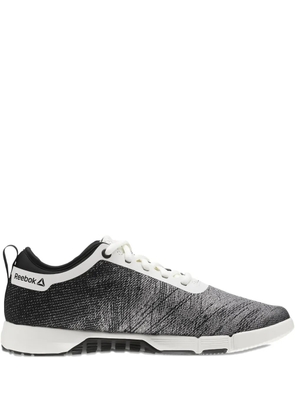 Reebok Speed Her TR sneakers - Grey