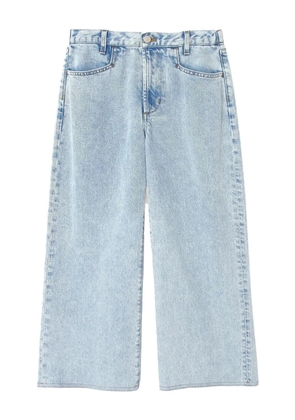 Xirena Rianne jeans - Blue