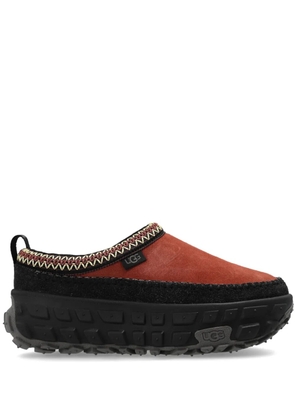 UGG Daze sneakers - Red