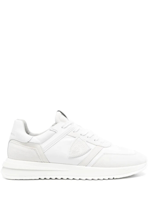 Philippe Model Paris Tropez 2.1 sneakers - White