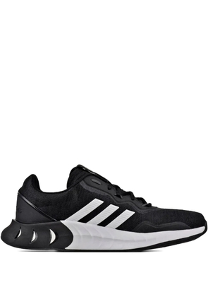 adidas Kaptir Super 'Black' sneakers