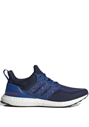 adidas Ultraboost DNA CTY sneakers - Blue