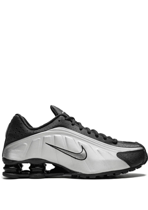 Nike Shox R4 sneakers - Black