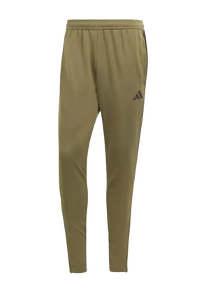 adidas Tiro 23 track pants - Green
