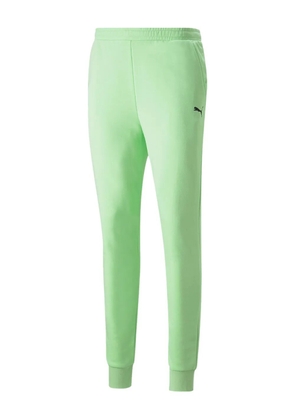 PUMA x Mercedes MAPF1 Essential track pants - Green