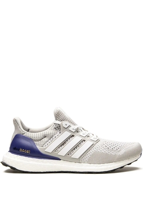 adidas Ultraboost 1.0 DNA 'Cloud White/Legacy Indigo' sneakers