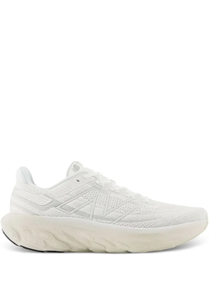 New Balance Fresh Foam x 1080v13 sneakers - White