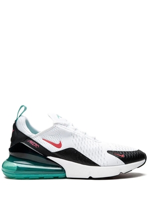 Nike Air Max 270 sneakers - White