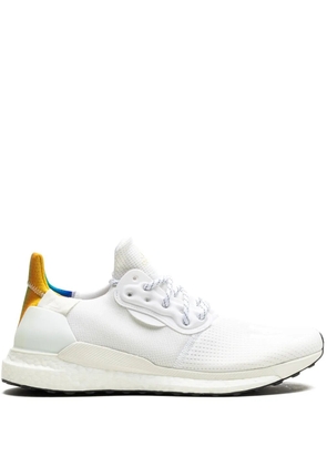 adidas Pw Solarhu Pride 'Pride' sneakers - White