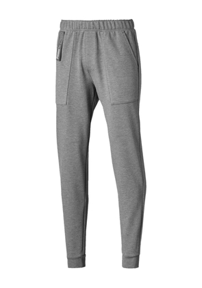 PUMA Nu-Tility track pants - Grey