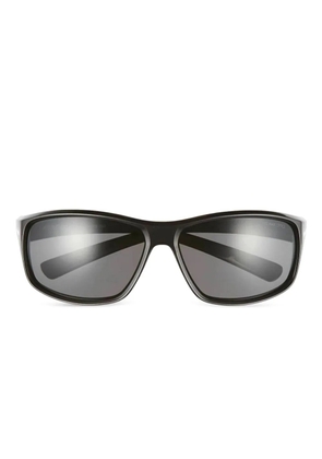 Nike Adrenaline polarised sunglasses - Black
