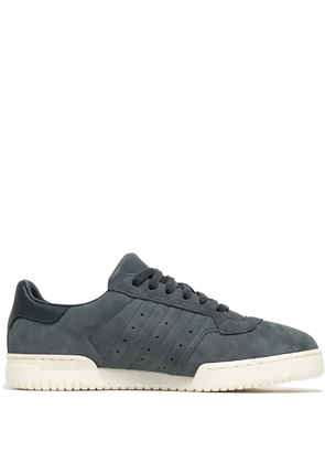 adidas Powerphase 'Carbon' sneakers - Grey