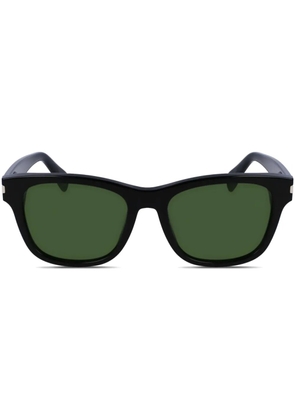 Paul Smith Howitt sunglasses - Black