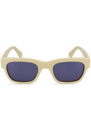 Paul Smith Loxham sunglasses - Neutrals