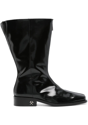 GmbH Adem boots - Black