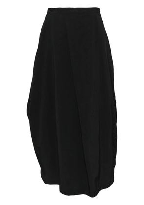Bambah Myra skirt - Black