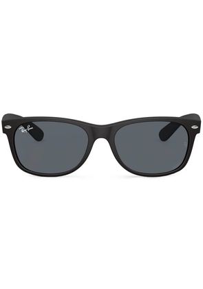 Ray-Ban New Wayfarer sunglasses - Black