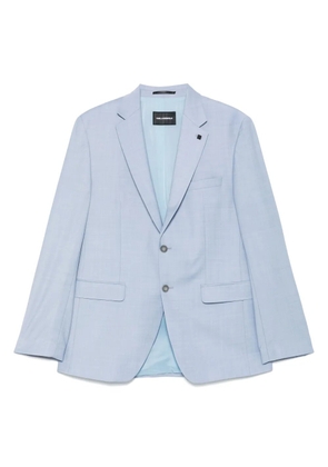 Karl Lagerfeld Clever blazer - Blue