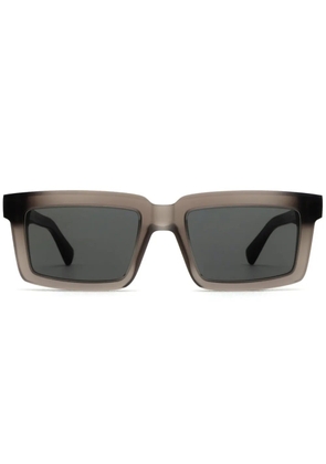 Mykita Dakar sunglasses - Grey