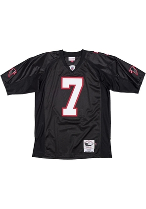 Mitchell & Ness NFL Authentic 'Atlanta Falcons Michael Vick' jersey - Black