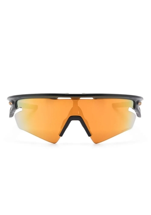 Oakley Sphaera™️ Slash sunglasses - Black