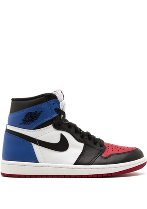 Jordan Air Jordan 1 Retro High OG 'Top 3' sneakers - Black