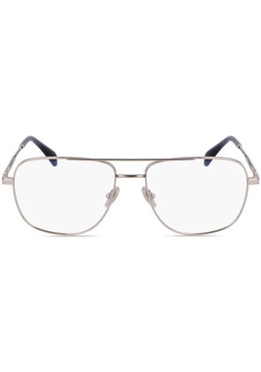 Paul Smith Larch glasses - Silver