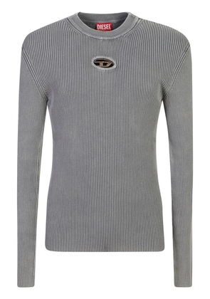 Diesel K-Darinr jumper - Grey