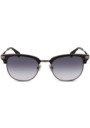 Paul Smith Linden sunglasses - Brown