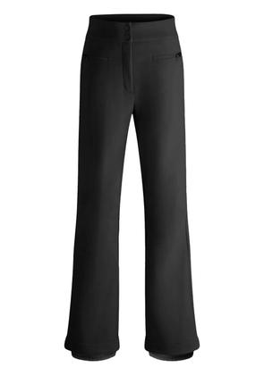 Fusalp Diana ski pants - Black