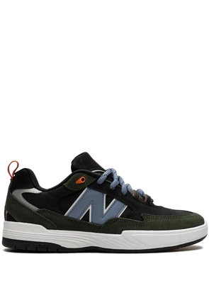 New Balance x Tiago Lemos Numeric 808 sneakers - Green