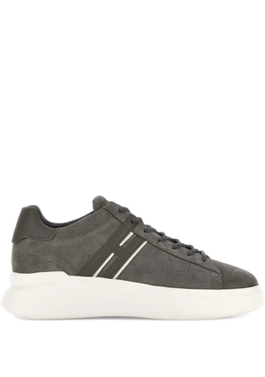 Hogan H580 sneakers - Grey