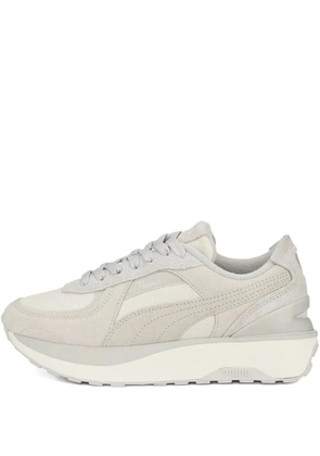 PUMA Cruise Rider First Sense 'Beige' sneakers - Neutrals