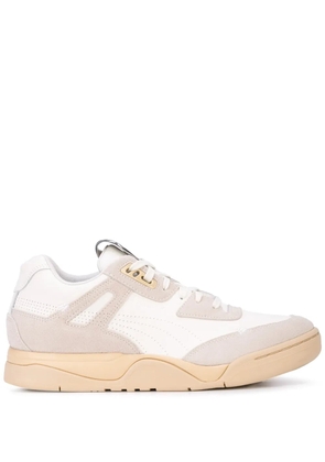 PUMA x RHUDE Palace Guard sneakers - White