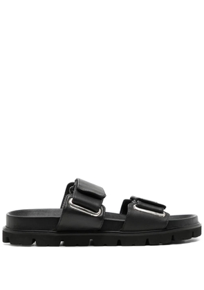Senso Isabella I sandals - Black