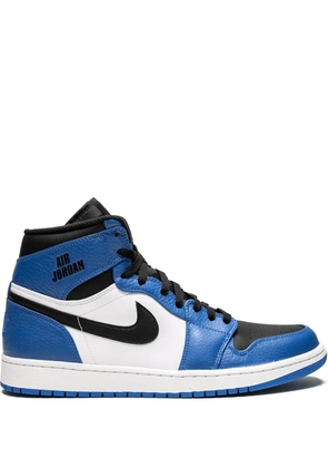 Jordan Air Jordan 1 Retro High sneakers - Blue