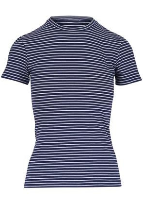 Nili Lotan Lana T-shirt - Blue