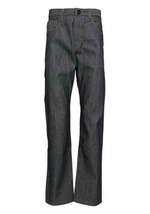 Private Stock The johannes jeans - Blue