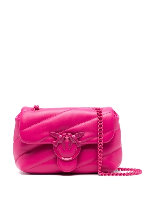 PINKO Baby Love shoulder bag
