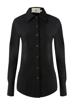 MISCI Karen shirt - Black