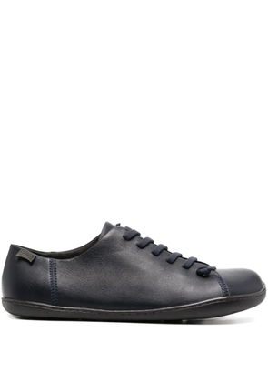 Camper Peu Cami low-top sneakers - Blue