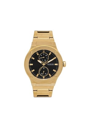 GUESS USA Jet 45mm - Black