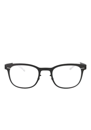 Mykita Salvador glasses - Grey