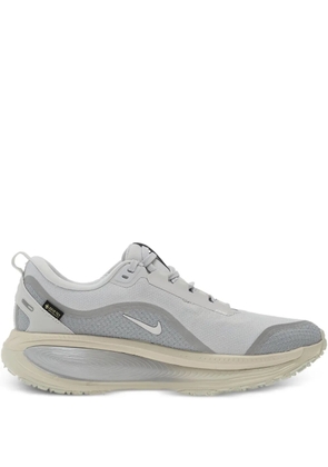 Nike Vomero 18 running sneakers - Grey