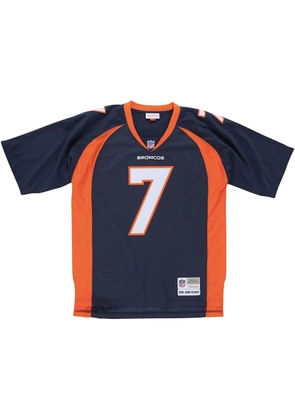 Mitchell & Ness Legacy 'NFL Denver Broncos 1998 John Elway' jersey - Blue